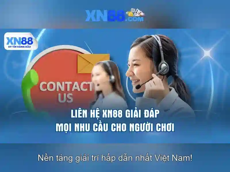 Giao-dich-an-toan