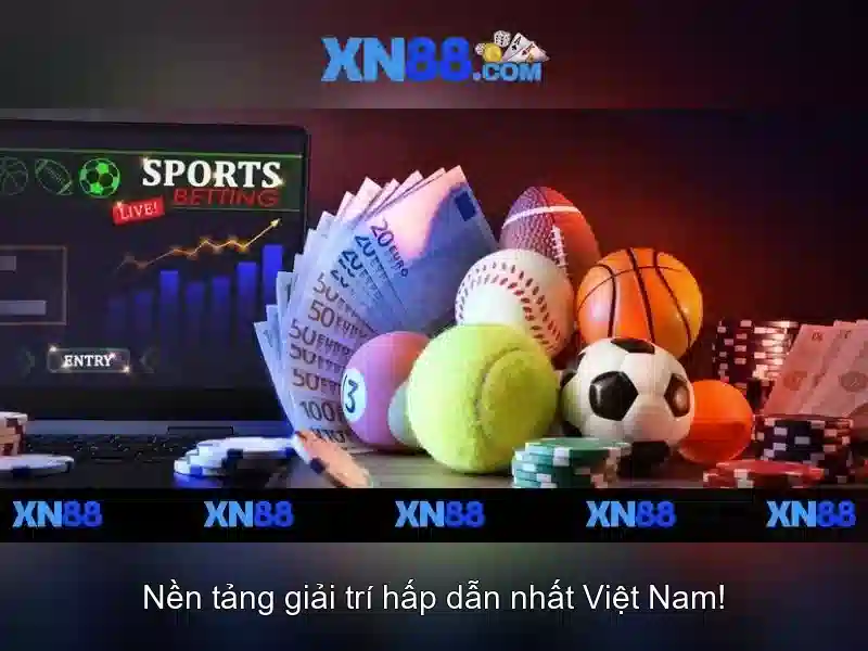 Khuyến mãi và chương trình khách hàng thân thiết