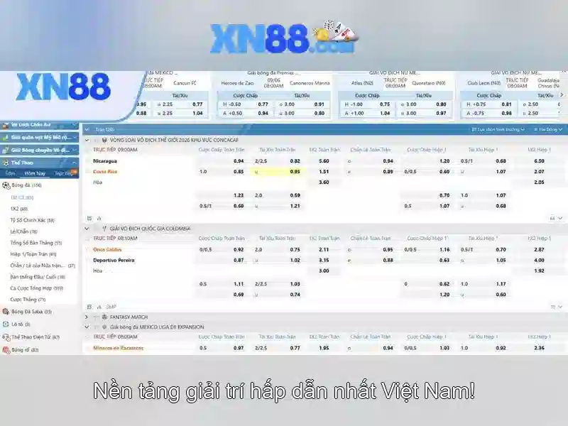 xn88_cong_nghe_bien_tuong