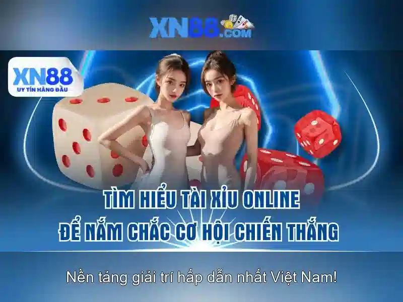 An toàn, bảo mật và hỗ trợ người chơi
