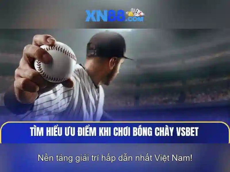 Giao diện nhà cái hoàn hảo