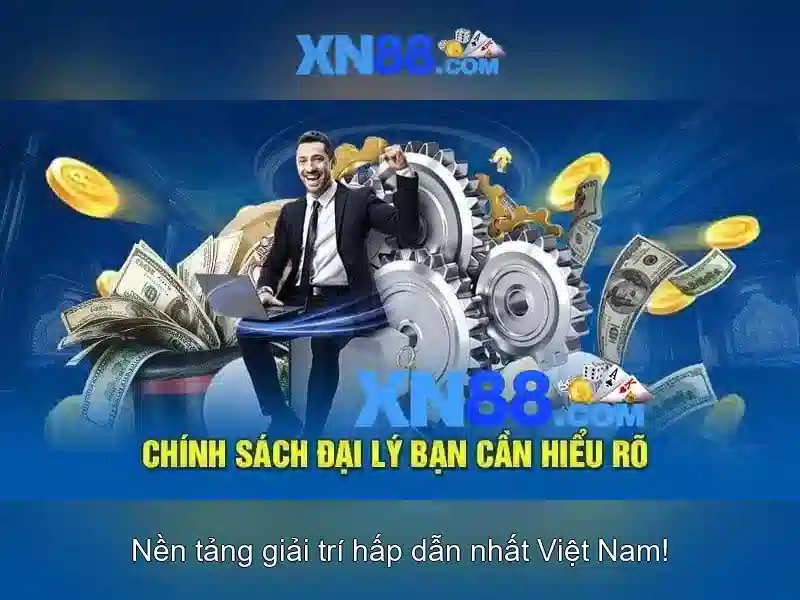 Sản phẩm và trò chơi nổi bật
