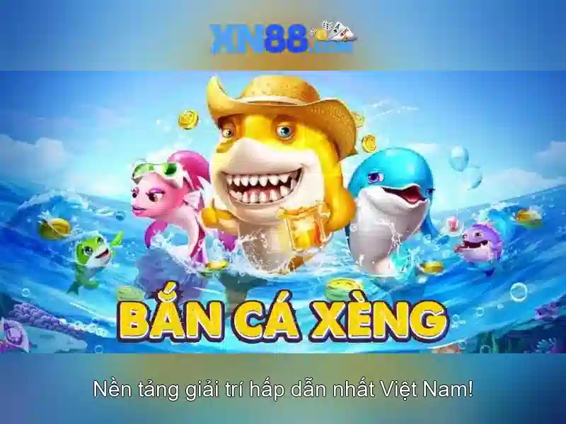 An toàn và bảo mật
