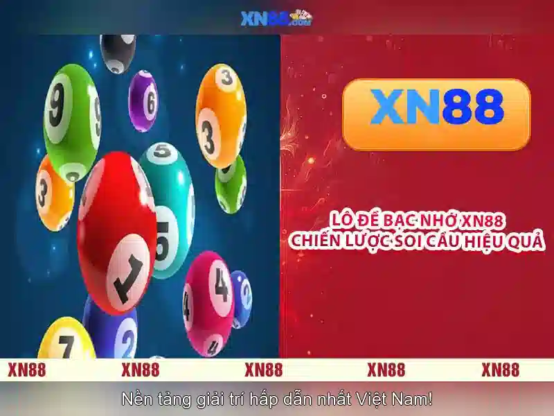 Đăng ký và bảo mật