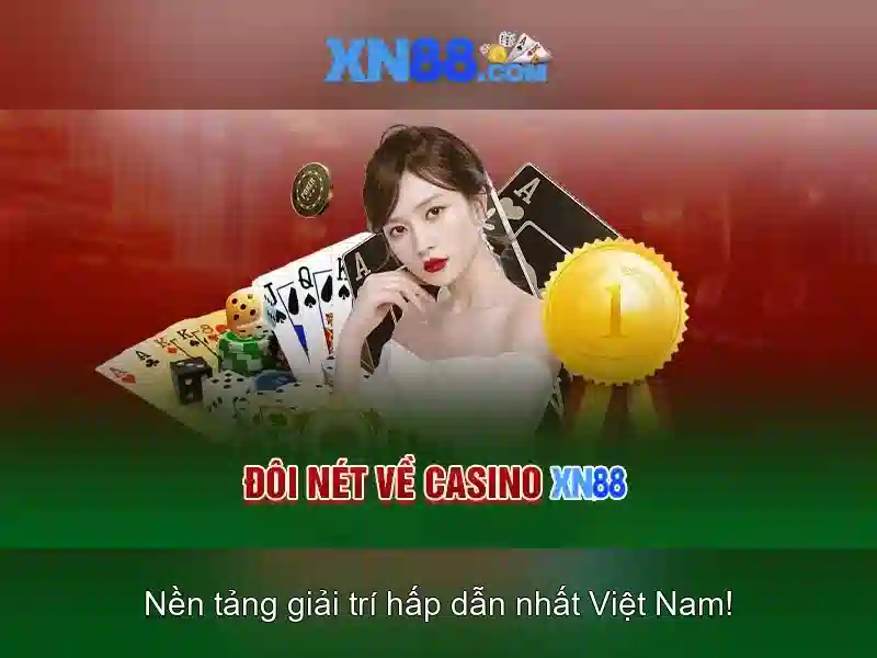 Nguồn gốc và sứ mệnh