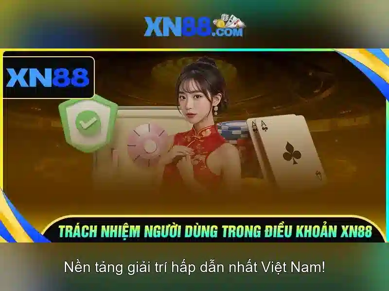 Lịch sử và sự phát triển