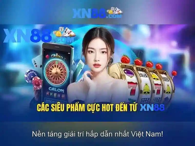 Tham gia và đăng ký