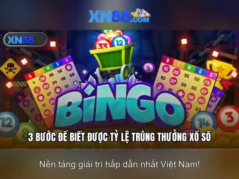Dịch vụ và sản phẩm