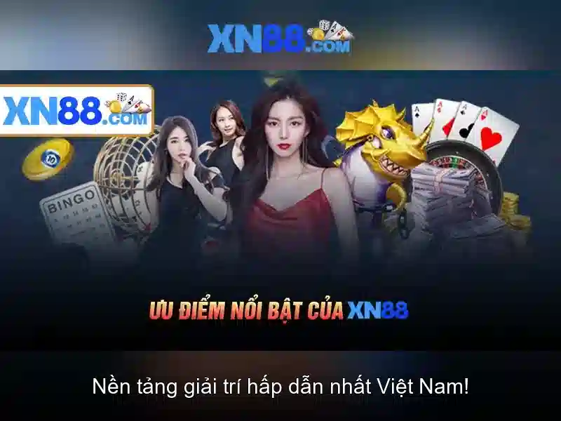Bảo mật và sự tin cậy