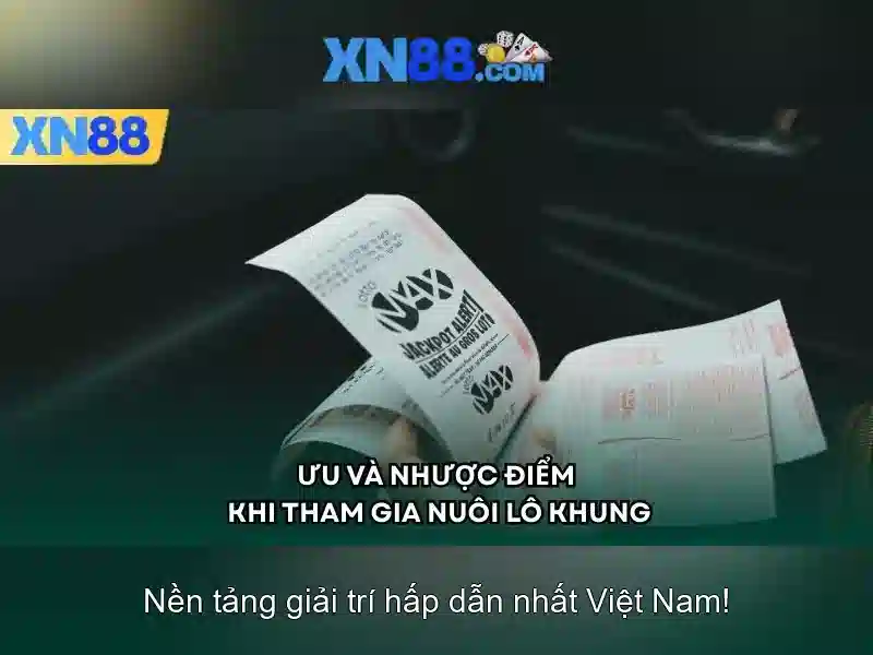 An toàn và bảo mật