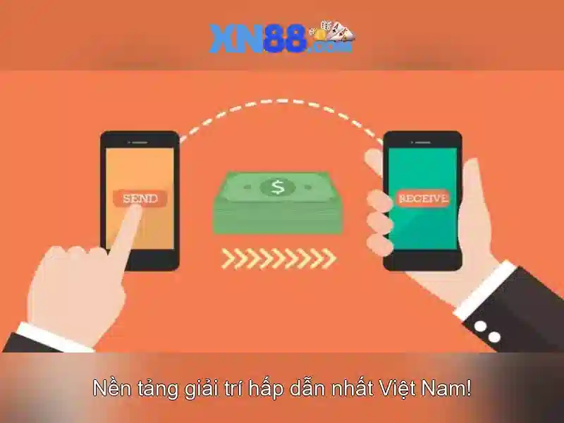 Giới thiệu về XN88