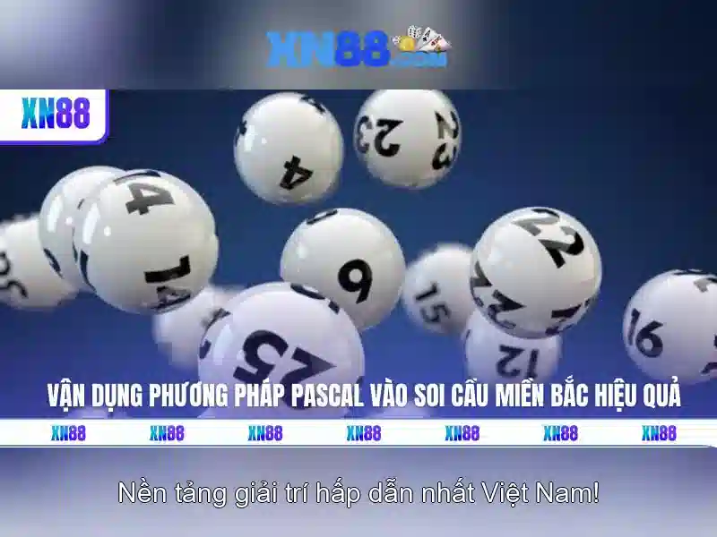 thanh_toan_an_toan