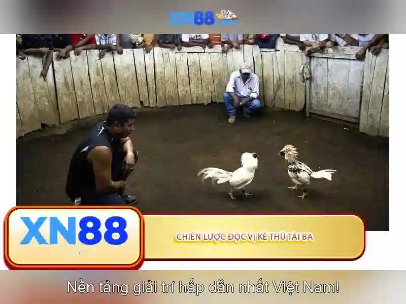 xn88: Nền tảng trực tuyến cho giải trí và trò chơi Giao diện nhà cái hoàn hảo
