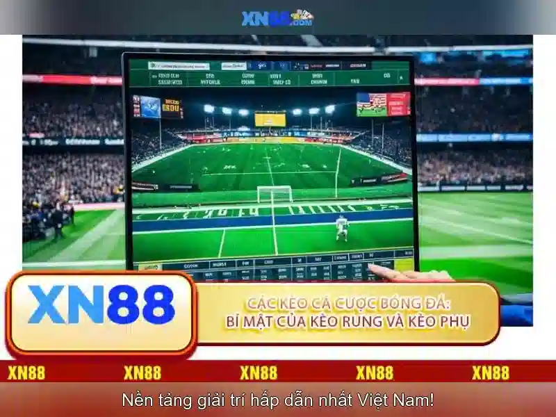 Hệ thống thanh toán và bảo mật