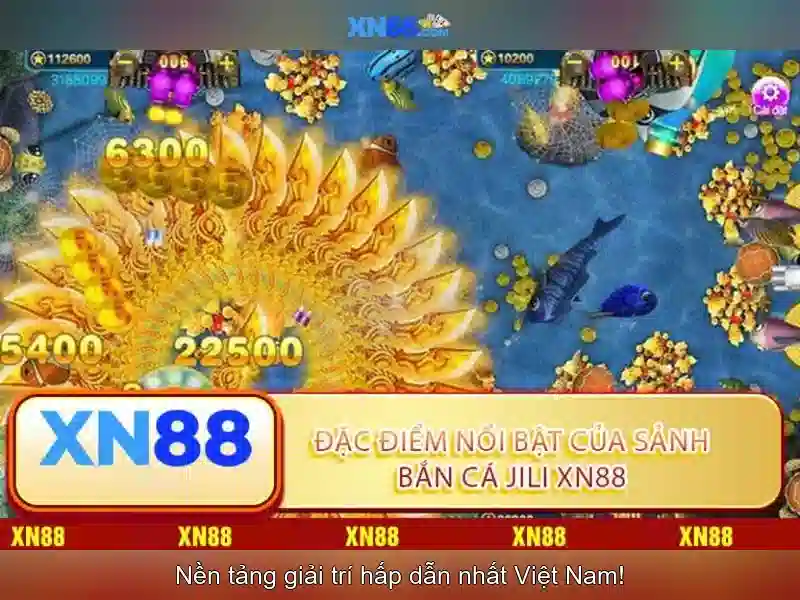 An toàn và bảo mật
