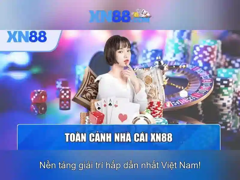 Cách thức hoạt động và cơ chế thưởng