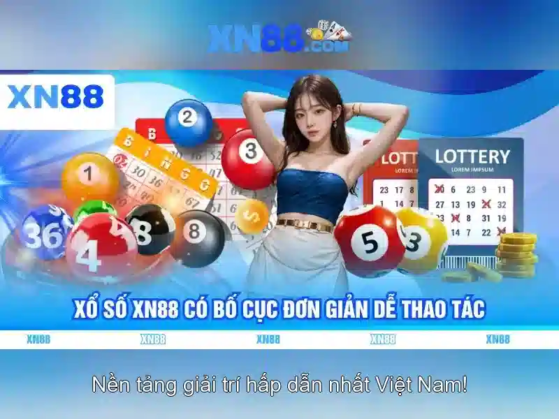 Lịch sử và nguồn gốc