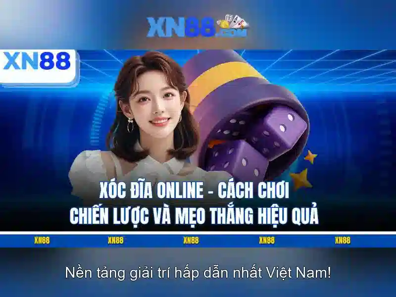 Giao diện và trải nghiệm người dùng thân thiện