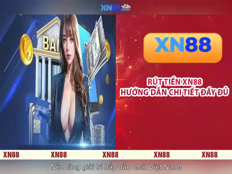Giao diện nhà cái hoàn hảo