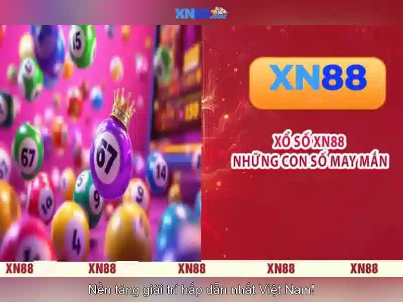 Giới thiệu về xn88
