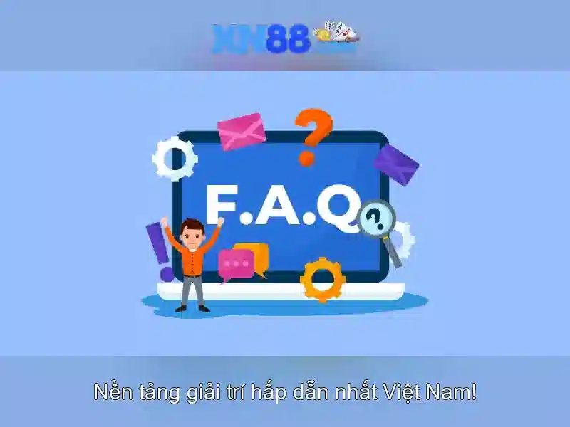 Nền tảng và giao diện người dùng