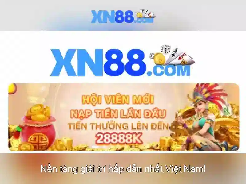 Đa dạng trò chơi