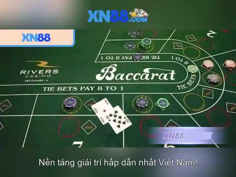 Tính năng nổi bật