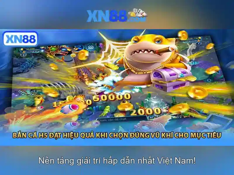 xn88: Tổng quan về nền tảng và các dịch vụ Giao diện nhà cái hoàn hảo