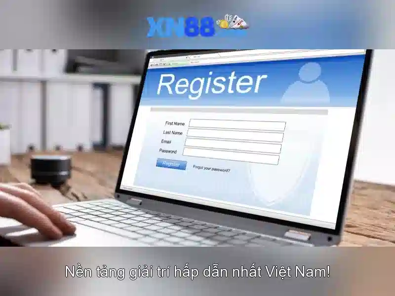 Trải nghiệm người dùng và tối ưu hóa