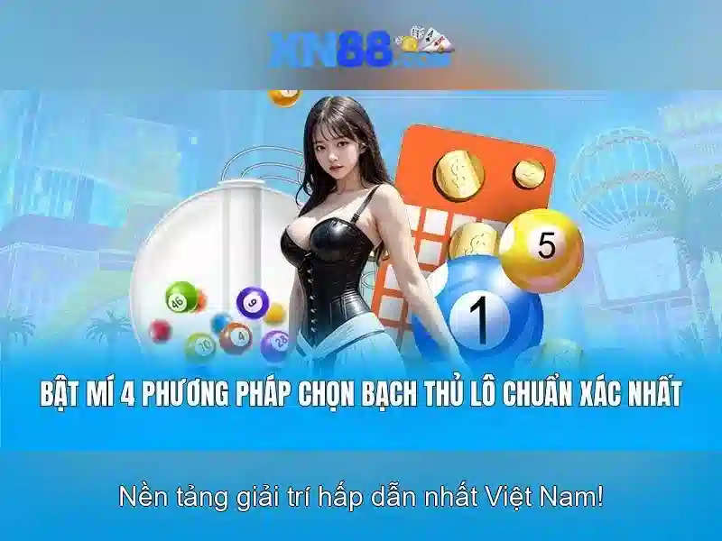 Giao diện nhà cái hoàn hảo