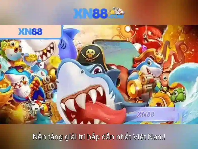 Lịch sử và nguồn gốc