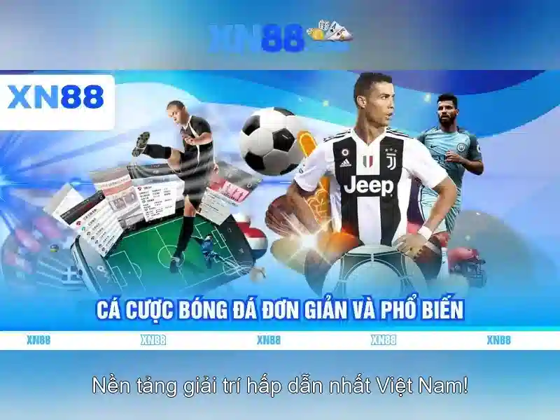 Lịch sử và nguồn gốc