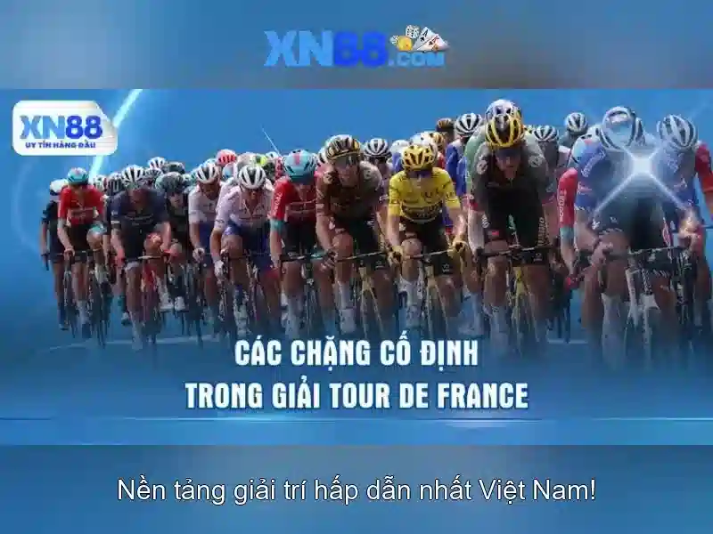 Trải nghiệm người dùng
