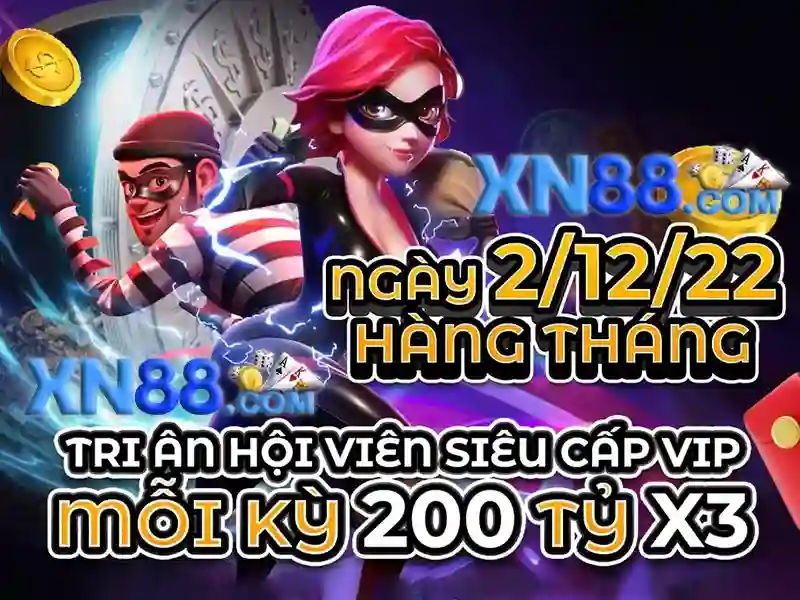 Giao diện và trải nghiệm người dùng