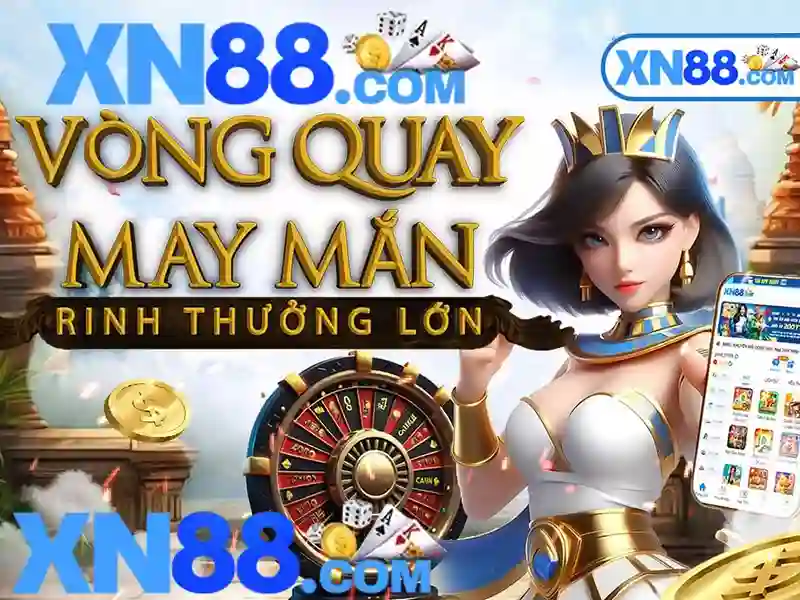An toan va bao mat