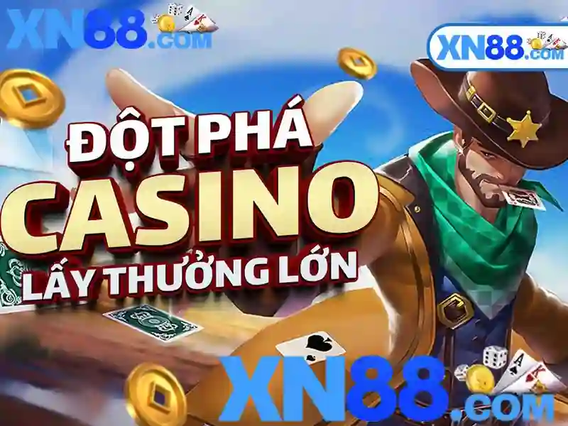 Đa dạng trò chơi và trải nghiệm người dùng
