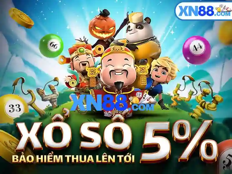 Cac dieu kien rut tien co ban tai XN88