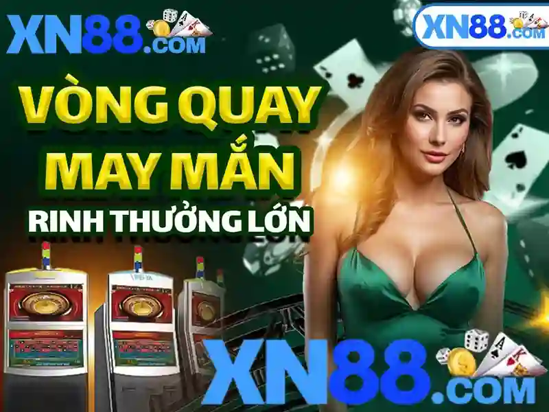 Giới thiệu về xn88