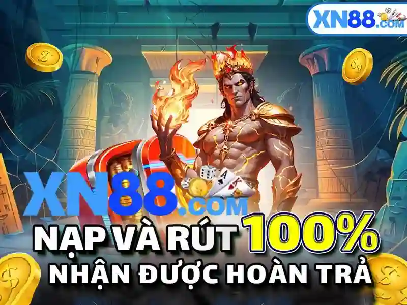 Nền tảng công nghệ và trò chơi