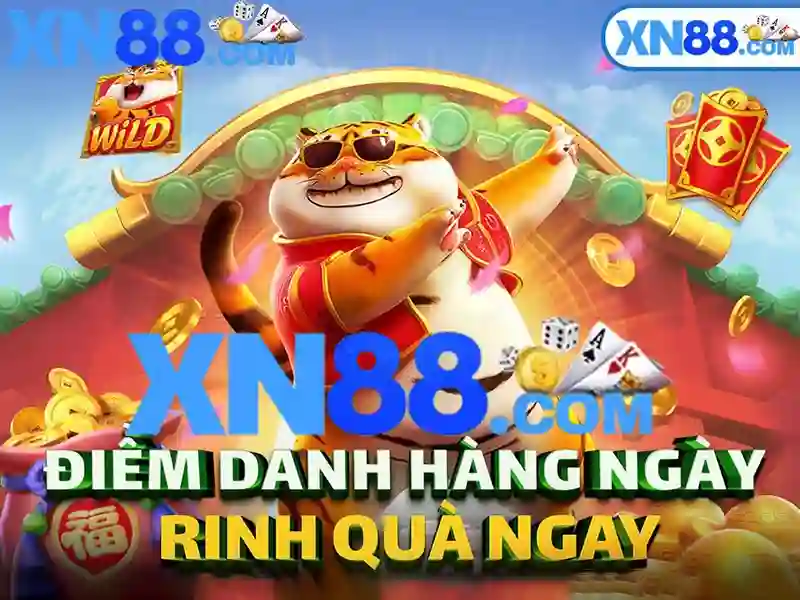 Giới thiệu về xn88