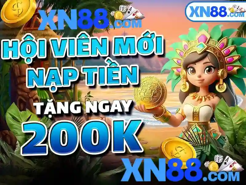 Bảo mật và an toàn