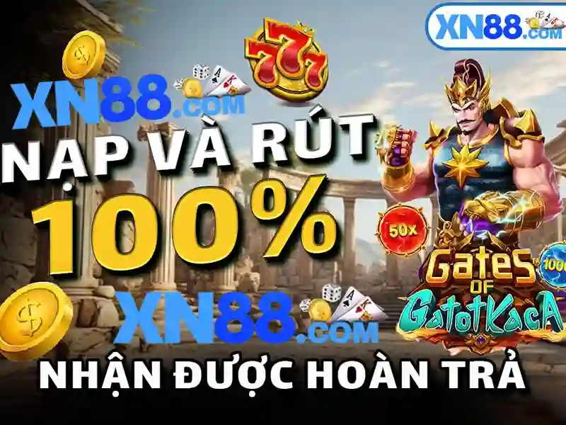 resources-banner