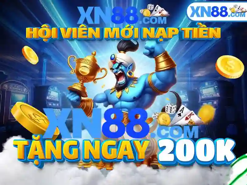 Hướng dẫn đăng ký và an toàn chơi