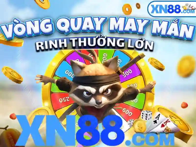 Hướng dẫn tham gia và thanh toán