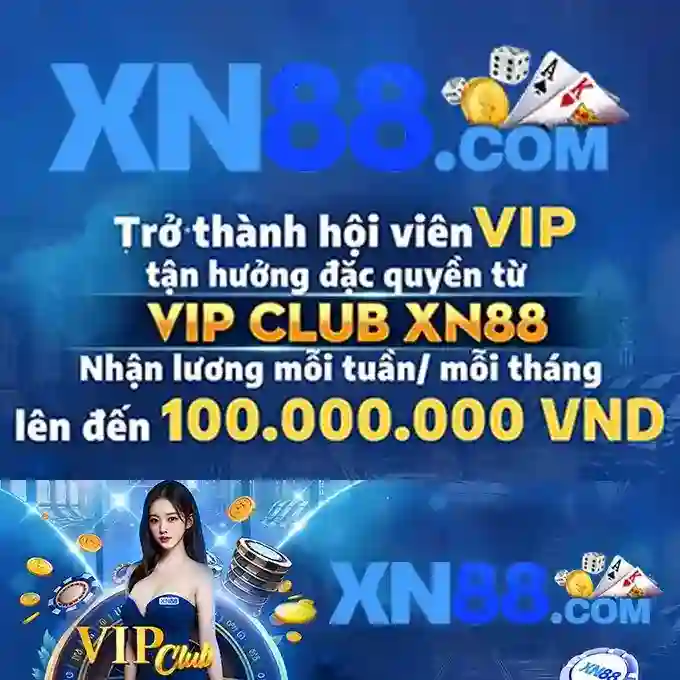 Giao diện nhà cái hoàn hảo