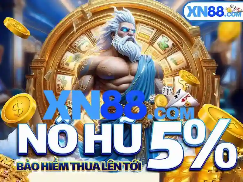 Nguồn gốc và sự phát triển