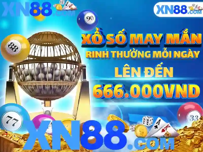Kết luận và khuyến nghị