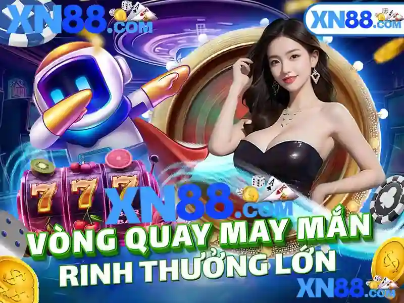 Giao diện nhà cái hoàn hảo