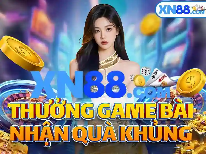 Các tính năng và trải nghiệm người dùng