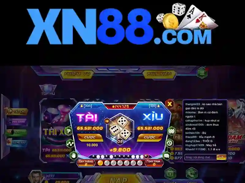 An toàn và bảo mật